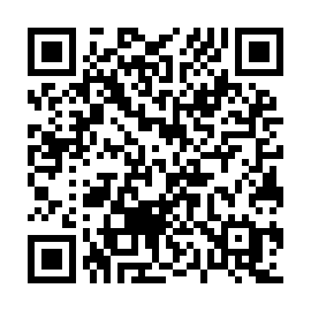 QR code for 0179CE