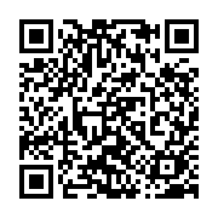 QR code for 0179EM