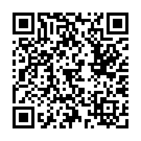 QR code for 0179IBK