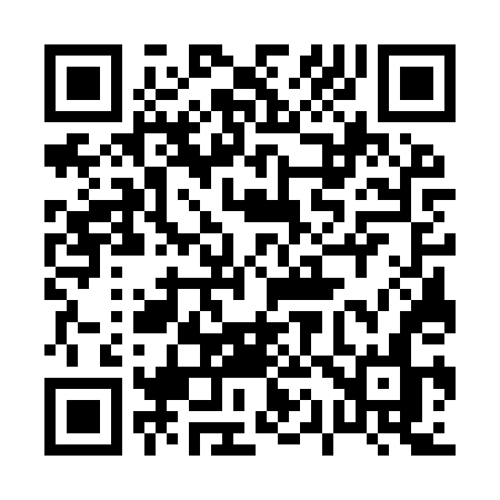 QR code for 0179TN