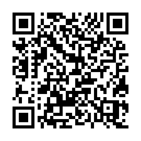 QR code for 0179TS