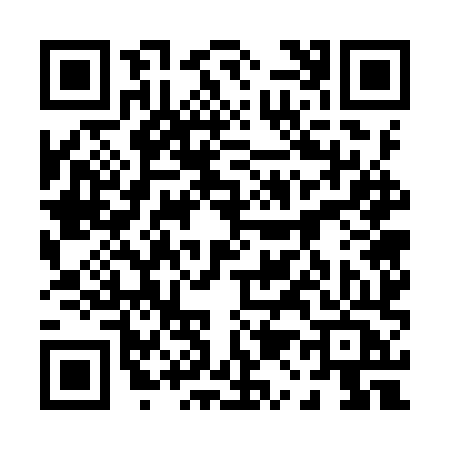 QR code for 0179XCT