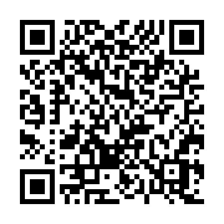 QR code for 017AGV