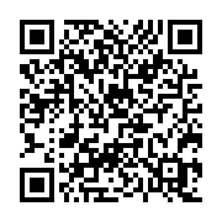 QR code for 017AVG