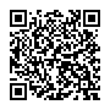 QR code for 017FQO
