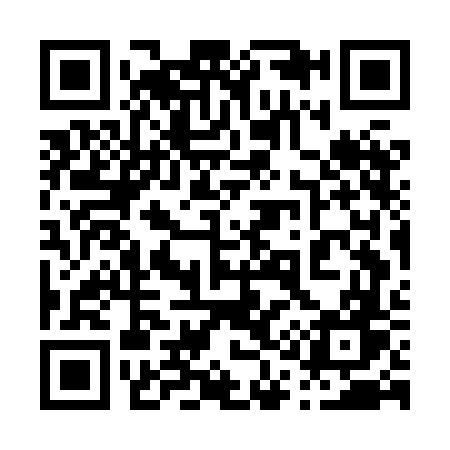 QR code for 017HFW