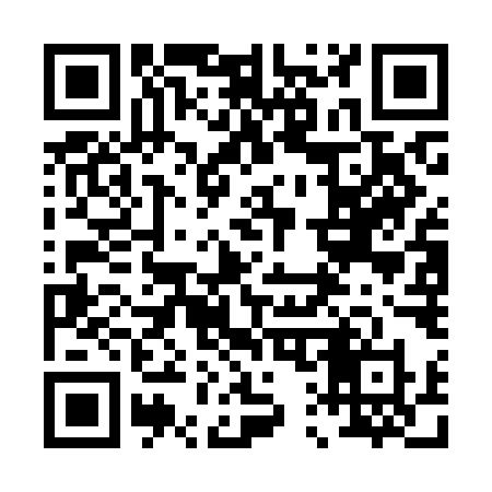 QR code for 017KMX