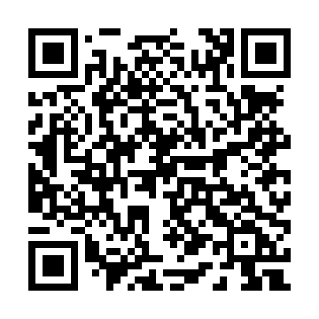 QR code for 017LPF