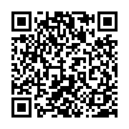 QR code for 017NTQ