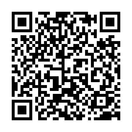 QR code for 017NWP