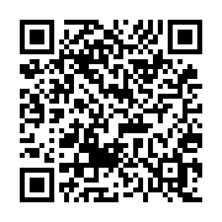 QR code for 017OEL