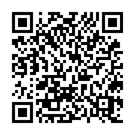 QR code for 017OOT