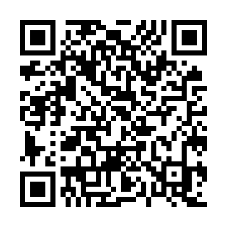 QR code for 017OZK