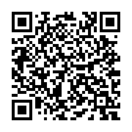QR code for 017PYL