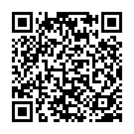 QR code for 017QAI