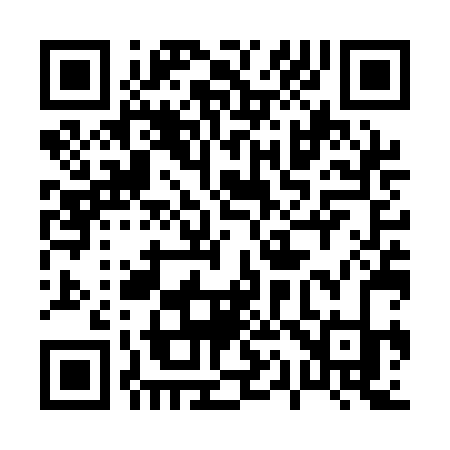 QR code for 017QBK