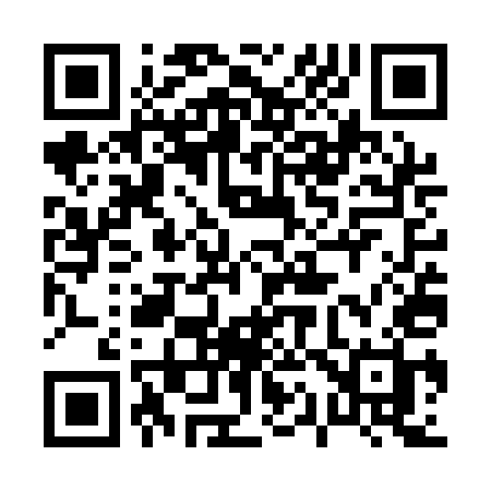 QR code for 017QEH
