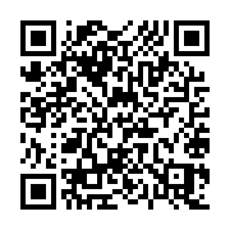 QR code for 017QYQ