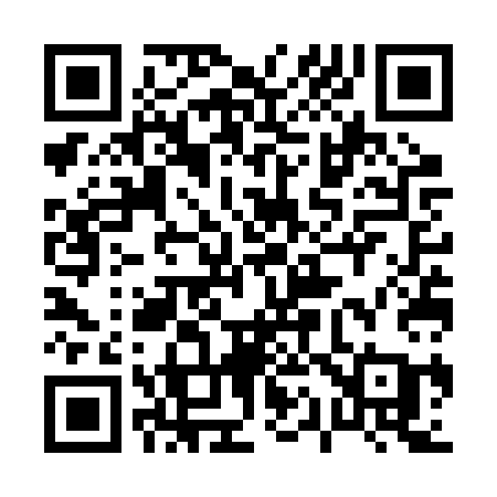 QR code for 017RSA
