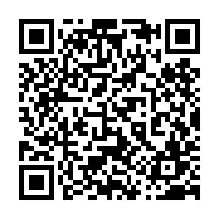 QR code for 017TIV