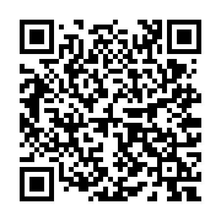 QR code for 017VOE