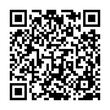 QR code for 017WFD