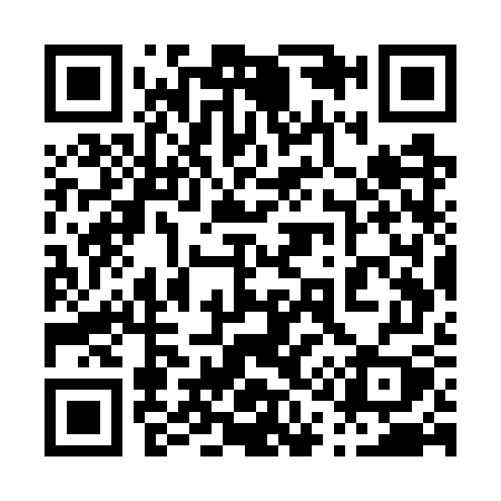 QR code for 017WWY