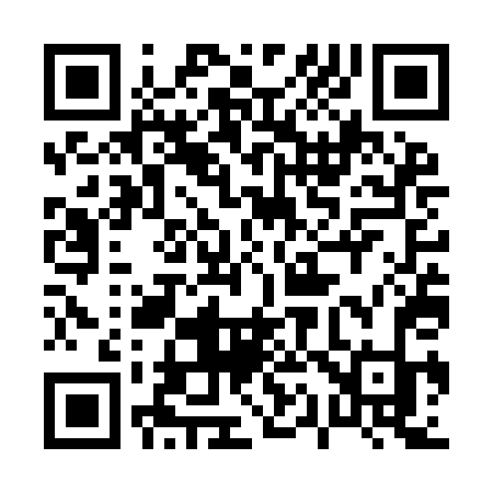 QR code for 017YDK