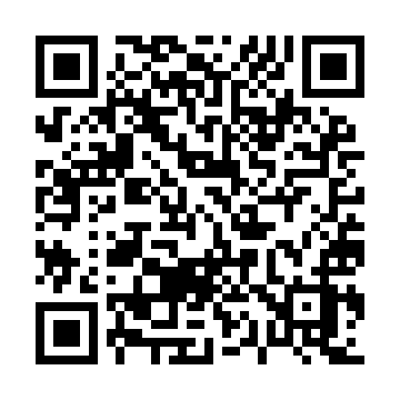 QR code for 017YIZ