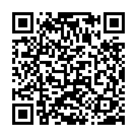 QR code for 017ZFY
