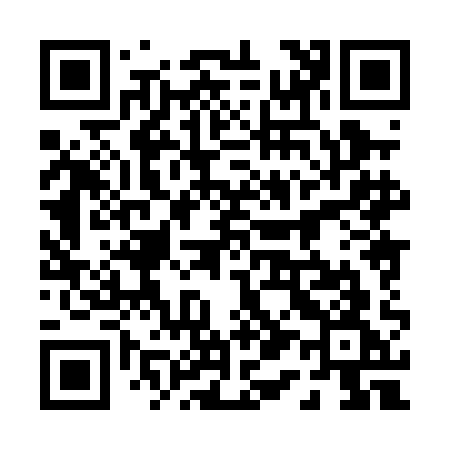 QR code for 0180AG