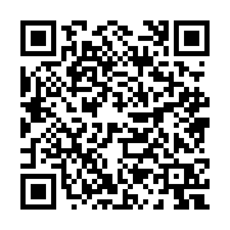 QR code for 0180GPA