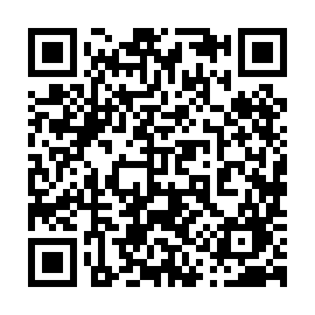 QR code for 0180IG