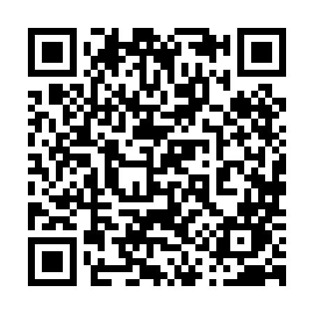 QR code for 0180MN