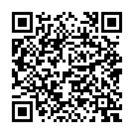 QR code for 0180PHJ