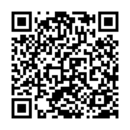 QR code for 0180RU
