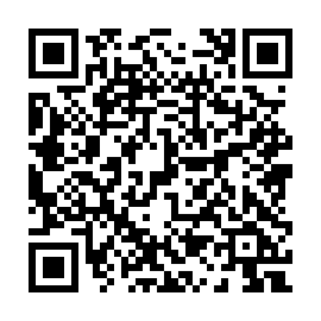 QR code for 0180TFF