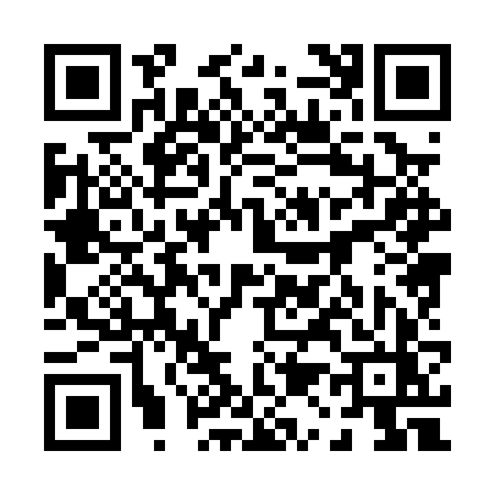 QR code for 0180VZZ