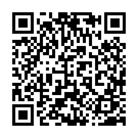 QR code for 0180WR