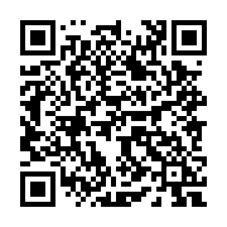 QR code for 0180ZI