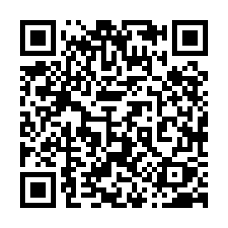 QR code for 0181GY