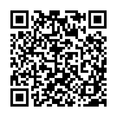QR code for 0181IC