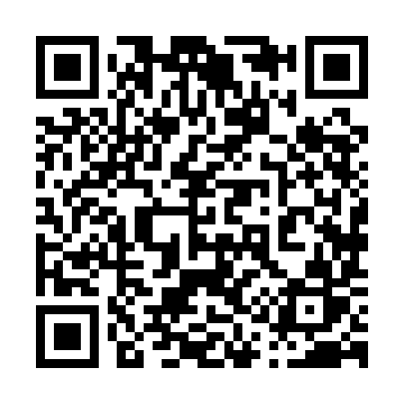 QR code for 0181IR