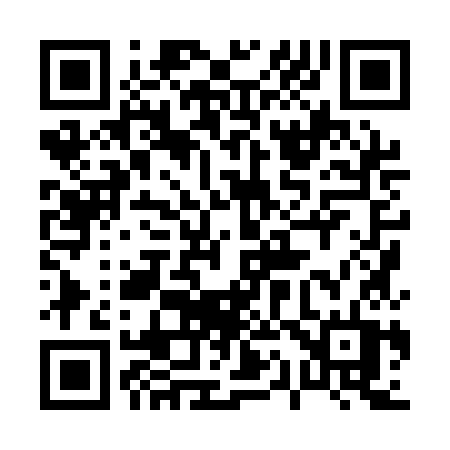 QR code for 0181KT