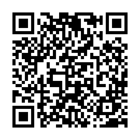 QR code for 0181NT