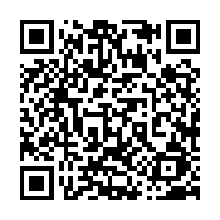 QR code for 0181RJ