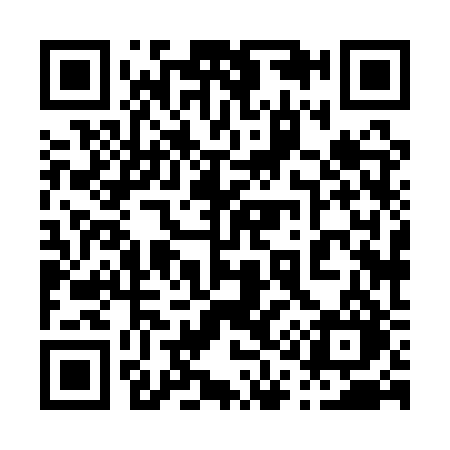 QR code for 0181RO