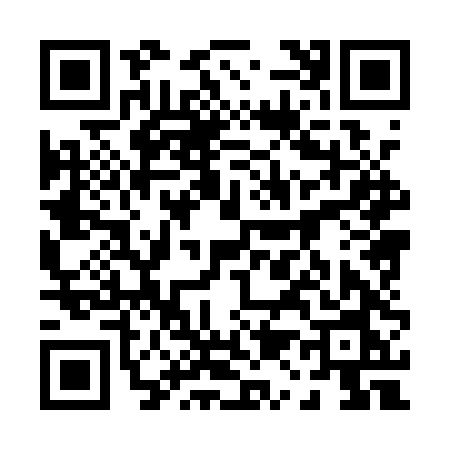 QR code for 0181TNI