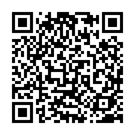 QR code for 0181UH