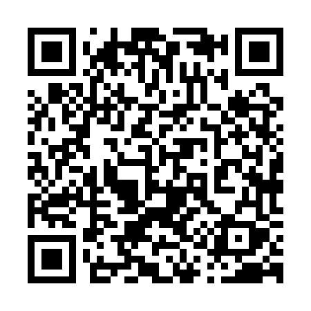 QR code for 0181VY